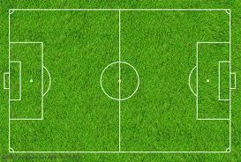 首页信息层级示意