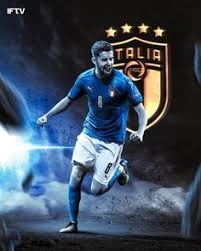 纽约洋基队队长瑟曼·蒙森不幸因飞机失事逝世，纽约陷入举国哀悼