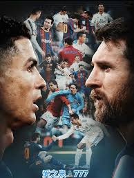 泳协公告 ｜ 关于公示2026年全国跳水赛事承办单位的通知