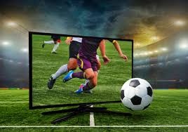 FF传奇作曲家：《最终幻想9》在海外比在日本更受欢迎