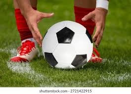 曝《刺客信条4：黑旗》重制版将于2026年3月发售