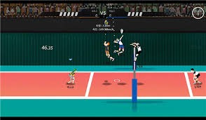 田中将大回来了！瞄准生涯200胜、预定本周先发对决养乐多｜日职