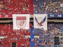 NBA最近10年一个人可以换半个球队的交易案例，有血亏有赚的盆满钵满